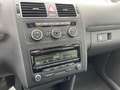 Volkswagen Touran Trendline Schwarz - thumbnail 12