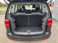 Volkswagen Touran Trendline Schwarz - thumbnail 6