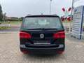 Volkswagen Touran Trendline Schwarz - thumbnail 3