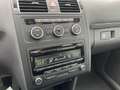 Volkswagen Touran Trendline Schwarz - thumbnail 11
