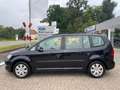 Volkswagen Touran Trendline Schwarz - thumbnail 2