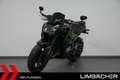 Kawasaki Z 900 Bundesweite Lieferung! - thumbnail 2
