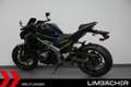 Kawasaki Z 900 Bundesweite Lieferung! - thumbnail 3