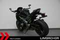Kawasaki Z 900 Bundesweite Lieferung! - thumbnail 4