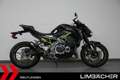 Kawasaki Z 900 Bundesweite Lieferung! - thumbnail 5