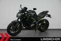 Kawasaki Z 900 Bundesweite Lieferung! - thumbnail 2