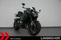 Kawasaki Z 900 Bundesweite Lieferung! - thumbnail 1