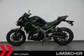 Kawasaki Z 900 Bundesweite Lieferung! - thumbnail 3