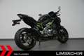 Kawasaki Z 900 Bundesweite Lieferung! - thumbnail 5