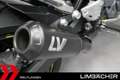Kawasaki Z 900 Bundesweite Lieferung! - thumbnail 6