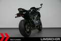 Kawasaki Z 900 Bundesweite Lieferung! - thumbnail 4