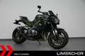 Kawasaki Z 900 Bundesweite Lieferung! - thumbnail 1