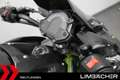 Kawasaki Z 900 Bundesweite Lieferung! - thumbnail 7