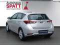 Toyota Auris Auris 1,6 D-4D Active !! Neuzugang !! Silber - thumbnail 3