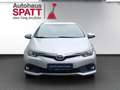 Toyota Auris Auris 1,6 D-4D Active !! Neuzugang !! Silber - thumbnail 4
