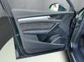Audi Q5 sport 40 TDI quattro S tronic Grün - thumbnail 9
