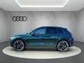 Audi Q5 sport 40 TDI quattro S tronic Grün - thumbnail 8