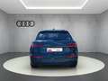 Audi Q5 sport 40 TDI quattro S tronic Grün - thumbnail 6