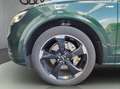 Audi Q5 sport 40 TDI quattro S tronic Grün - thumbnail 21