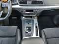 Audi Q5 sport 40 TDI quattro S tronic Grün - thumbnail 12