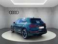 Audi Q5 sport 40 TDI quattro S tronic Grün - thumbnail 5