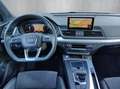 Audi Q5 sport 40 TDI quattro S tronic Grün - thumbnail 11