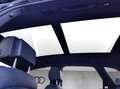 Audi Q5 sport 40 TDI quattro S tronic Grün - thumbnail 18