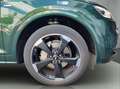 Audi Q5 sport 40 TDI quattro S tronic Grün - thumbnail 22