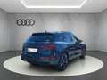 Audi Q5 sport 40 TDI quattro S tronic Grün - thumbnail 7