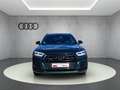 Audi Q5 sport 40 TDI quattro S tronic Grün - thumbnail 2