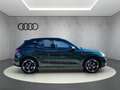 Audi Q5 sport 40 TDI quattro S tronic Grün - thumbnail 4