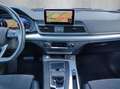 Audi Q5 sport 40 TDI quattro S tronic Grün - thumbnail 13