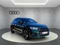 Audi Q5 sport 40 TDI quattro S tronic Grün - thumbnail 3