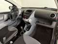 Peugeot 107 BLACK 1.0-12V XR Schwarz - thumbnail 3