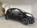 Peugeot 107 BLACK 1.0-12V XR Schwarz - thumbnail 10