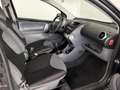 Peugeot 107 BLACK 1.0-12V XR Schwarz - thumbnail 13