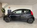 Peugeot 107 BLACK 1.0-12V XR Schwarz - thumbnail 5