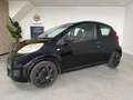 Peugeot 107 BLACK 1.0-12V XR Schwarz - thumbnail 1