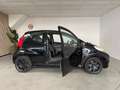 Peugeot 107 BLACK 1.0-12V XR Schwarz - thumbnail 9