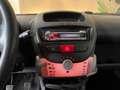Peugeot 107 BLACK 1.0-12V XR Schwarz - thumbnail 15