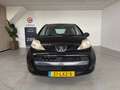 Peugeot 107 BLACK 1.0-12V XR Schwarz - thumbnail 6
