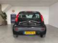 Peugeot 107 BLACK 1.0-12V XR Schwarz - thumbnail 11