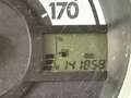 Peugeot 107 BLACK 1.0-12V XR Schwarz - thumbnail 16