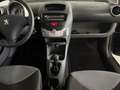 Peugeot 107 BLACK 1.0-12V XR Schwarz - thumbnail 14