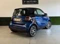 smart forTwo Blauw - thumbnail 6