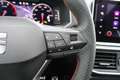 SEAT Tarraco 1.5 TSI 150pk DSG FR Business Intense | Panoramada Wit - thumbnail 26