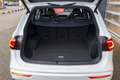 SEAT Tarraco 1.5 TSI 150pk DSG FR Business Intense | Panoramada Wit - thumbnail 17