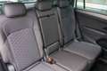 SEAT Tarraco 1.5 TSI 150pk DSG FR Business Intense | Panoramada Wit - thumbnail 32