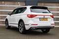 SEAT Tarraco 1.5 TSI 150pk DSG FR Business Intense | Panoramada Wit - thumbnail 10