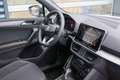 SEAT Tarraco 1.5 TSI 150pk DSG FR Business Intense | Panoramada Wit - thumbnail 14